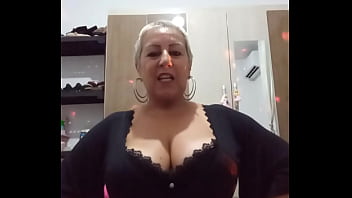 Sexy, Milf - Sexy - 2025 - Steamy - Performance - Video 846429