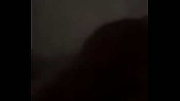 Verification Video - verification-video - Video 973945