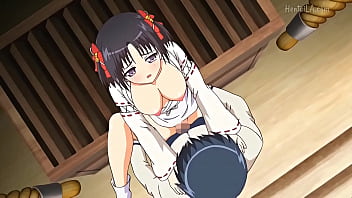 Amor 2 Cuádruple Episodio 3 Sub Español