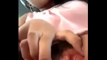 Verification Video - masturbation, pinay-cute, verification-video - Video 976793