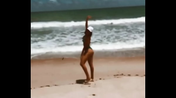 Vídeo De Verificação - verification-video - Video 973940