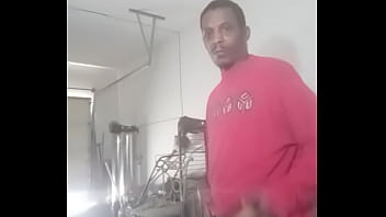 Verification Video - verification-video - Video 973893