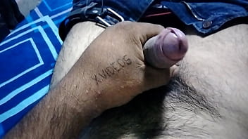 Vídeo De Verificación - verification-video - Video 973867