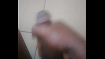 Verification Video - verification-video - Video 973837
