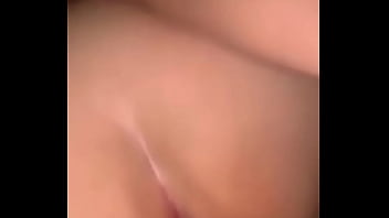 Con Otra Chica De Tinder