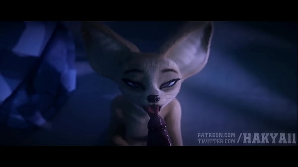 Сборник секс видео 5 FURRY сборка