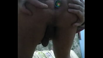 Svensson - Asshole, Hot, Sexy, Ass, Butt, Amateur, Fetish, Gay, Plug, Culo, Twink, Bunda, Cu, Amador, Cuzinho, - Gay - 2025 - Passionate - Show - Video 328137