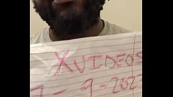 Verification Video - verification-video - Video 973665