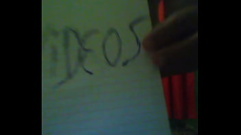 Vídeo De Verificação - gay, verification-video - Video 973603