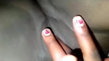 Verification Video - verification-video - Video 973551