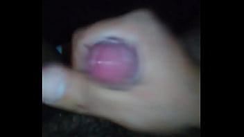 Rica Paja Nocturna - masturbation, gay-blowjob, gay-sex, gay-anal, gay-porn - Video 1004009