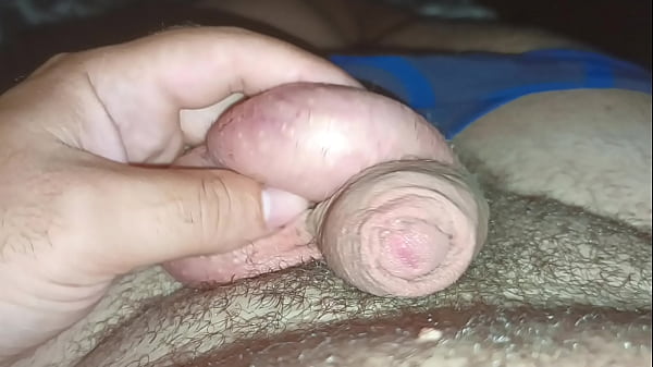 Homemade, Big-cock, Big-dick - Real_amateur - 2025 - Wild - Scene - Video 856923