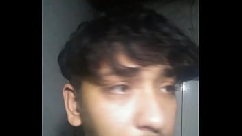 Vídeo De Verificación - verification-video - Video 973459