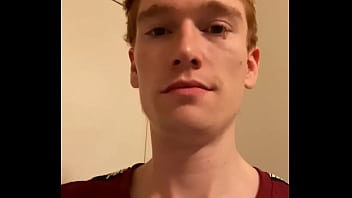 Verification Video - gay, verification-video - Video 856831