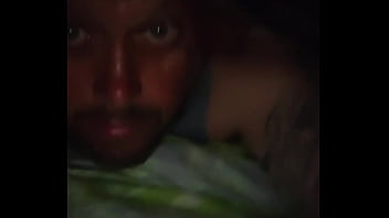 Verification Video - verification-video - Video 856802