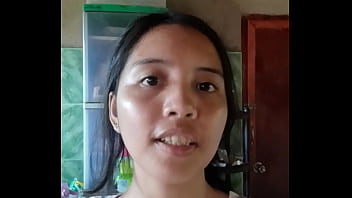 Verification Video - verification-video - Video 1003058