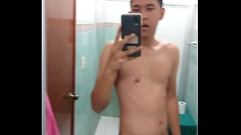 Vídeo De Verificación - verification-video - Video 856817