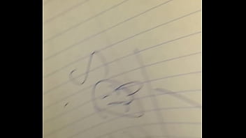 Alexxxisfun - Horny, Big-cock - Unknown - 2025 - Wild - Show - Video 1003069