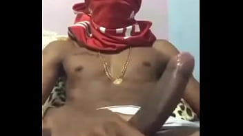 Verification Video - verification-video - Video 856687
