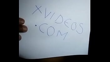 Verification Video - verification-video - Video 856695
