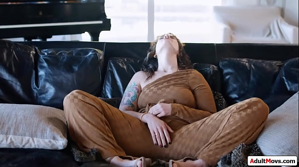 I Almost Got Caught Pussy Masturbating