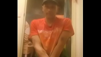 Verification Video - verification-video - Video 973360