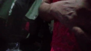 Masturbando Mi Clítoris