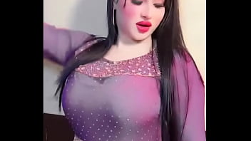 Pakistani Hot Girl X Video
