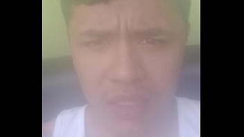 Vídeo De Verificación - verification-video - Video 856667