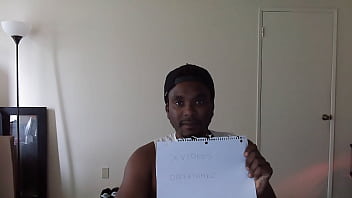 Verification Video - verification-video - Video 973223