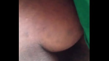 Sneak Video Blk Ghetto