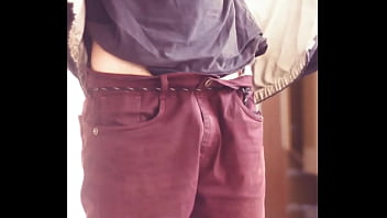 Verificação - homem, homen, novinho, sozinho - Video 975650