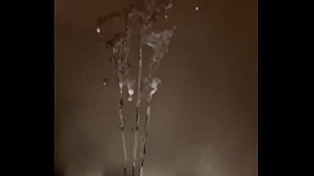 ちんちん - 大量, 若い - Unknown - 2025 - Steamy - Session - Video 973218