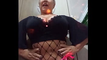 Sexy, Milf - Sexy - 2025 - Wild - Performance - Video 987631