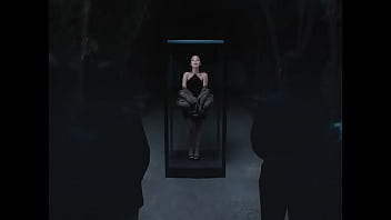 Ariana Grande - Pov (official Video)