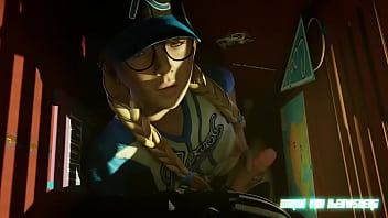 Teen, Blonde, Handjob, Closeup, Glasses, Asian, Public, Animation, Big-tits, Big-cock, Big-dick, Lis - Teen - 2025 - Amazing - Performance - Video 969985