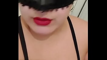 Vídeo De Verificación - verification-video - Video 972994