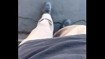Verification Video - verification-video - Video 856446