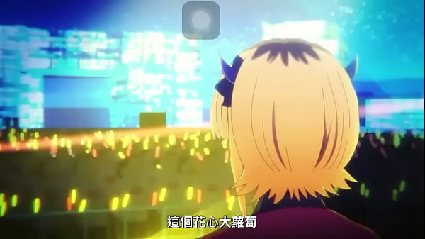 Suck, Dick - Blowjob - 2025 - Intense - Session - Video 972814