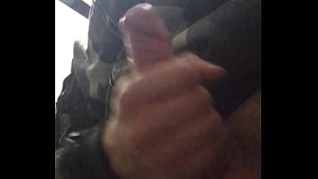 Mostrando Lo Mio - gay-amateur, gay-masturbation - Video 975398