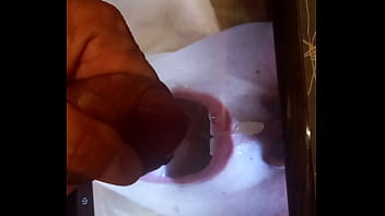 Tributo A Buzenasumi