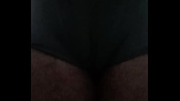 Vídeo De Verificação - verification-video - Video 856369