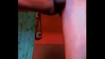 Abiolakash001 - Black-fingering-masturbation-masturbate-webcam-black-cock-gay-blowjob-gay-masturbation