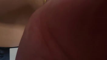Verification Video - verification-video - Video 856333