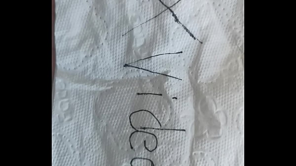 Verification-video - Unknown - 2025 - Incredible - Performance - Video 856276