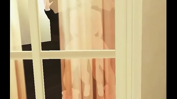 Lonely Housewife Pt. 2