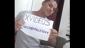 Vídeo De Verificação - gay, verification-video - Video 969692