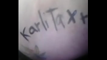 Vídeo De Verificación - verification-video - Video 969638