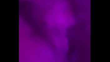 La Húmeda Y Caliente Vagina De La Perra Myu