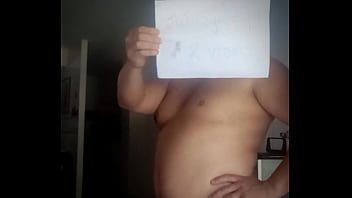 Video De Vérification - verification-video - Video 972600